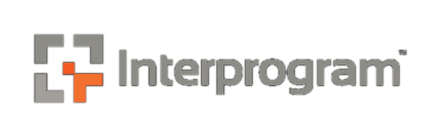 Interprogram Logo