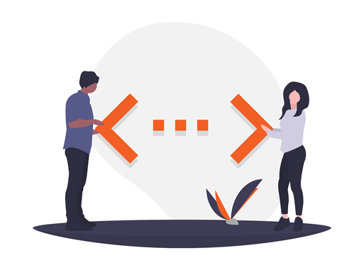 Professional software development company based in Los Angeles, California, specializing in custom full stack B2B & B2C applications. Professional software development company based in Los Angeles, California, specializing in custom full stack B2B & B2C applications.