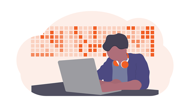 Helping our clients develop their project vision with cutting edge technologies. Helping our clients develop their project vision with cutting edge technologies.