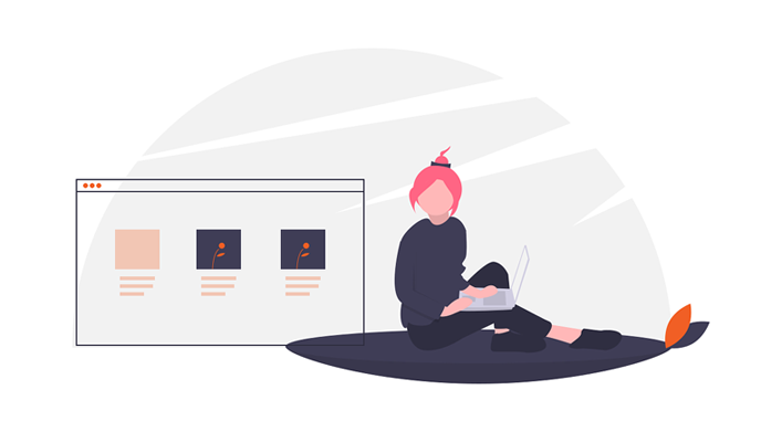 We appreciate your interest in working with us. For more information on our custom software development services, please fill out our brief contact form.