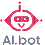 AI Bot AI Bot
