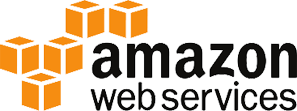 Amazon WebServices Amazon WebServices