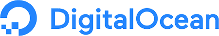 DigitalOcean
