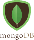 MongoDB MongoDB