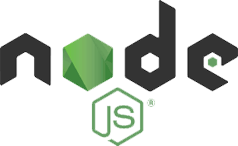 NodeJS NodeJS